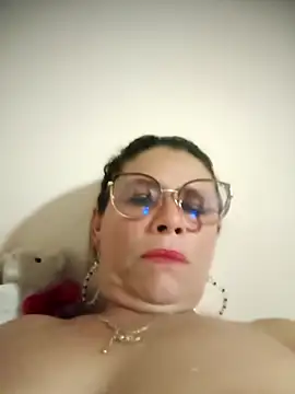 Snapshot of Ilovejad chatting on September 26, 2025, 6:45 pm Ilovejad online show from September 26, 2025, 6:45 pm