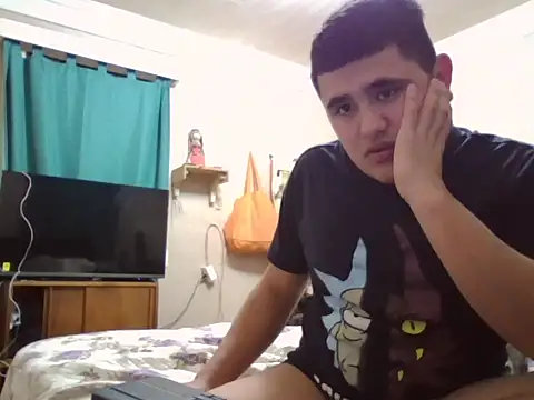 Snapshot of whitsblack chatting on September 10, 2025, 1:27 am whitsblack online show from September 10, 2025, 1:27 am