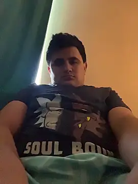 Snapshot of whitsblack chatting on November 13, 2025, 11:03 pm whitsblack online show from November 13, 2025, 11:03 pm