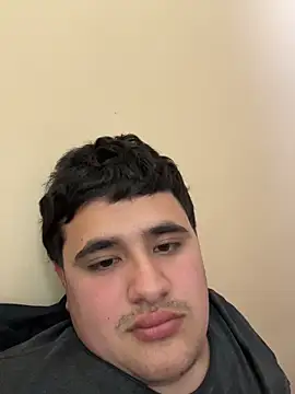 Snapshot of whitsblack chatting on November 18, 2025, 9:52 pm whitsblack online show from November 18, 2025, 9:52 pm