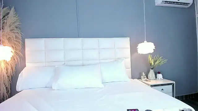 AnastasiaBlare online show from October 7, 2025, 5:21 pm