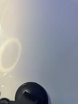 AnastasiaBlare online show from December 13, 2025, 10:59 pm