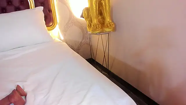 AnastasiaBlare online show from February 11, 2026, 5:18 pm