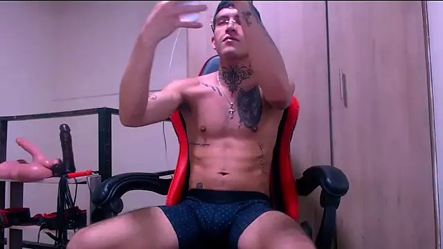 dilan abraham12 online show from March 13, 2026, 4:41 am