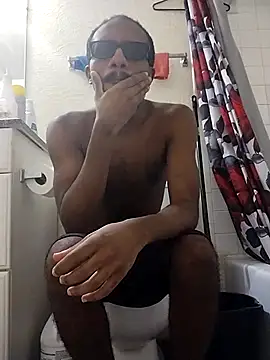 Snapshot of moneybaggtj chatting on September 9, 2025, 2:00 am moneybaggtj online show from September 9, 2025, 2:00 am