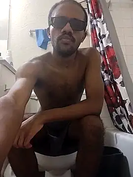 Snapshot of moneybaggtj chatting on September 13, 2025, 4:40 pm moneybaggtj online show from September 13, 2025, 4:40 pm