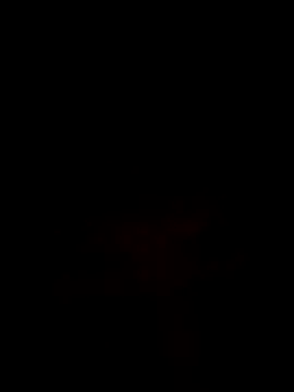 Snapshot of moneybaggtj chatting on November 30, 2025, 11:25 am moneybaggtj online show from November 30, 2025, 11:25 am