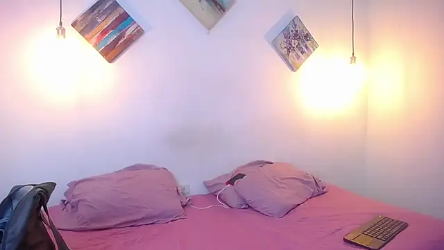 escar let online show from November 14, 2025, 3:27 am