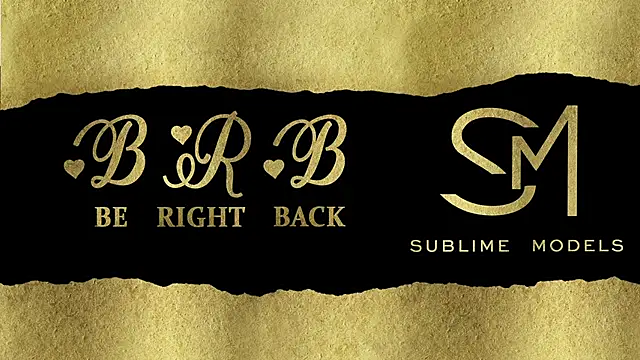 escar let online show from December 18, 2025, 3:45 am