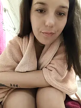 Snapshot of Sakura_2000 chatting on September 13, 2025, 11:15 pm Sakura 2000 online show from September 13, 2025, 11:15 pm