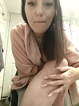 Snapshot of Sakura_2000 chatting on September 26, 2025, 9:08 pm Sakura 2000 online show from September 26, 2025, 9:08 pm