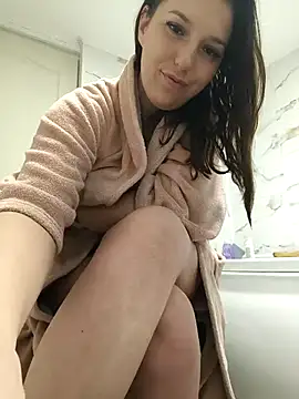 Snapshot of Sakura_2000 chatting on October 28, 2025, 11:51 pm Sakura 2000 online show from October 28, 2025, 11:51 pm