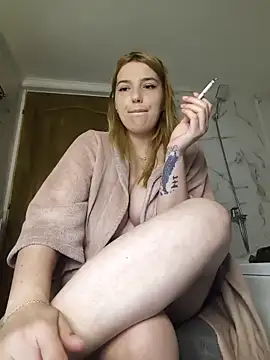 Sakura 2000 online show from April 16, 2026, 10:34 pm