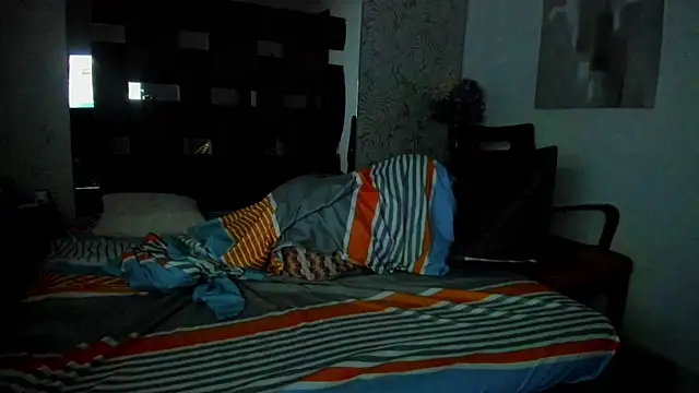 Snapshot of MissDiabla_ chatting on October 2, 2025, 10:11 am MissDiabla online show from October 2, 2025, 10:11 am