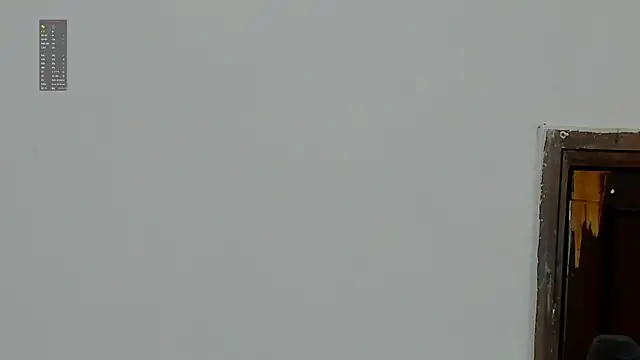 Snapshot of MissDiabla_ chatting on October 4, 2025, 2:48 pm MissDiabla online show from October 4, 2025, 2:48 pm