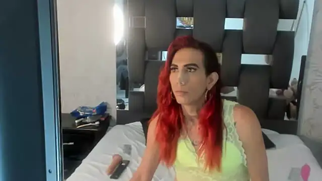 Snapshot of MissDiabla_ chatting on January 9, 2026, 12:41 pm MissDiabla online show from January 9, 2026, 12:41 pm