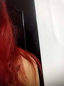 Snapshot of MissDiabla_ chatting on February 19, 2026, 2:51 am MissDiabla online show from February 19, 2026, 2:51 am