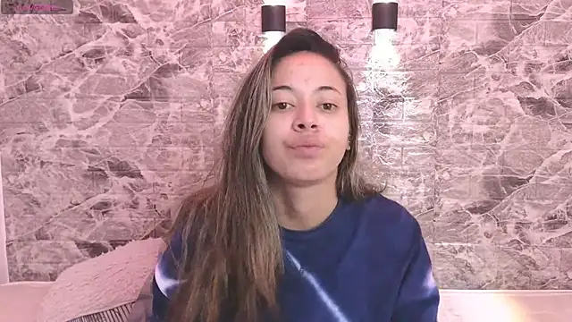 Danny Ninaa online show from March 14, 2025, 2:41 pm