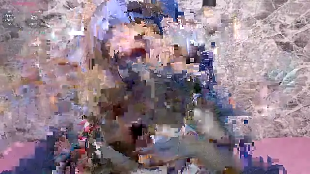 Danny Ninaa online show from December 17, 2025, 2:56 pm