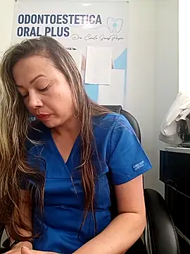 Madisson-04  online show from February 13, 2026, 3:08 pm