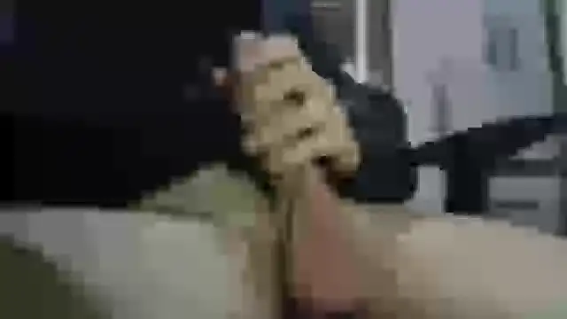 rat boy  online show from February 10, 2026, 2:26 am