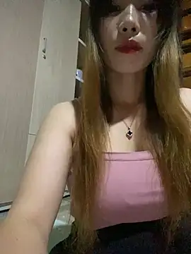 Rio-sexy online show from September 17, 2025, 6:09 pm