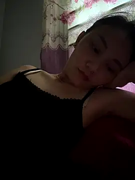 Almond-cute online show from September 22, 2025, 9:11 am