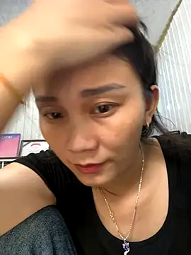 Almond-cute online show from September 24, 2025, 12:25 am
