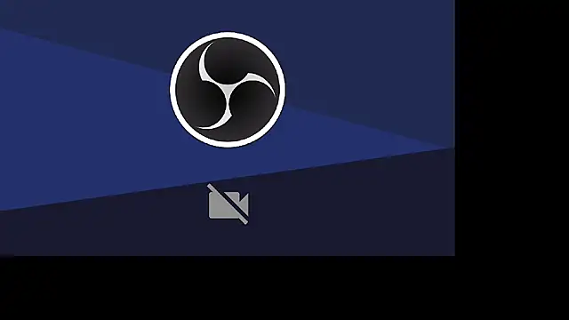 Marianafe233 online show from September 11, 2025, 6:35 am