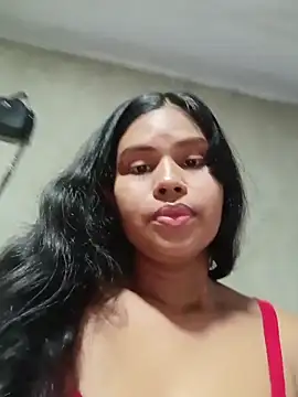 julietta1453 online show from May 5, 2026, 4:53 am