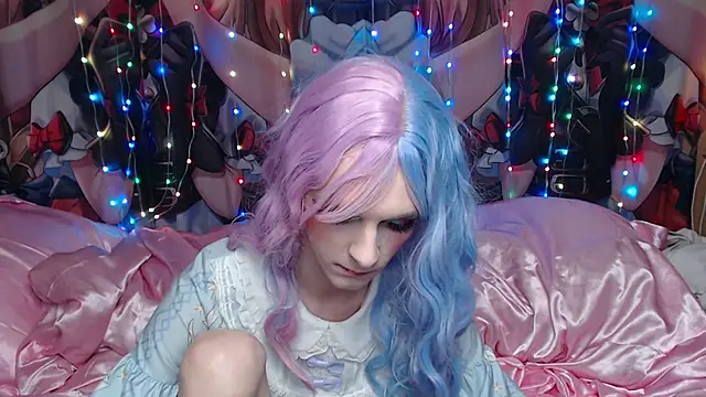 yutachka online show from January 10, 2026, 11:09 pm