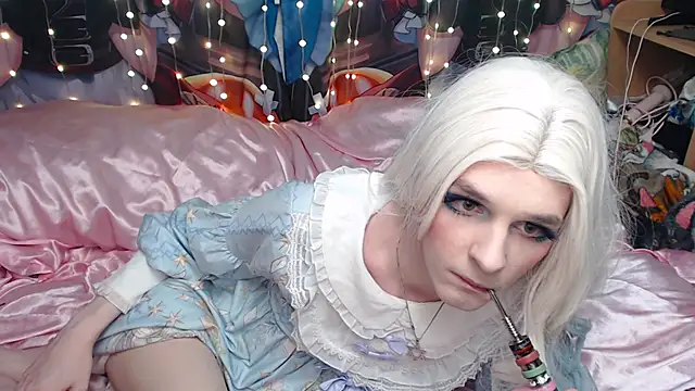 yutachka online show from March 15, 2026, 10:16 pm