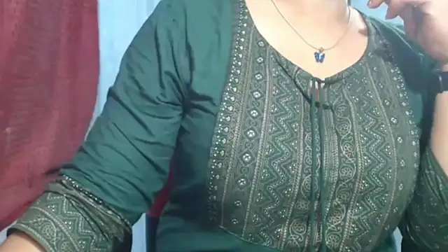 Bangla sexy rani online show from September 26, 2025, 7:40 pm