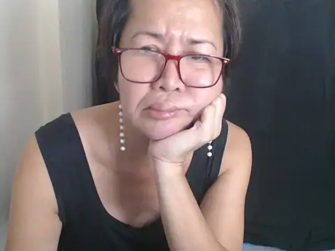 radar777 online show from February 26, 2025, 7:53 am