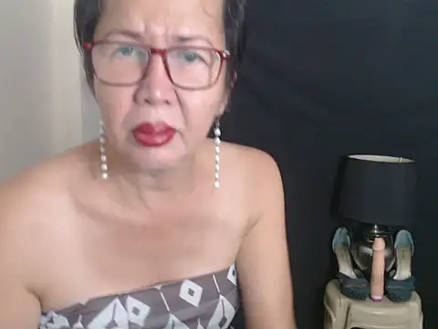 radar777 online show from March 8, 2025, 5:07 am