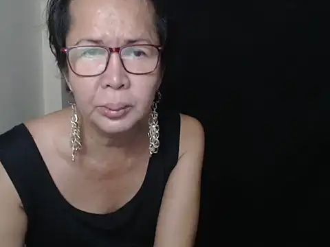 radar777 online show from March 8, 2025, 12:09 pm