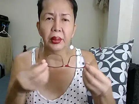 radar777 online show from October 31, 2025, 12:22 am