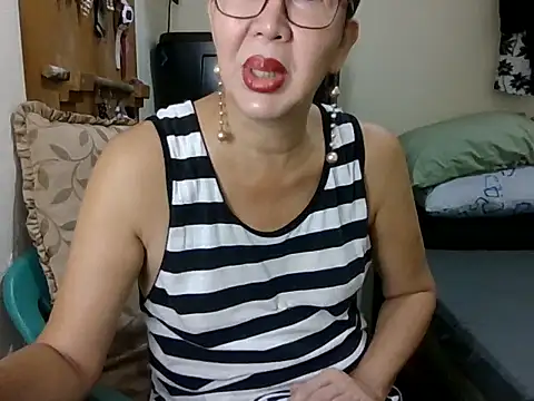 radar777 online show from November 3, 2025, 11:59 pm