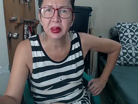 radar777 online show from December 5, 2025, 1:47 am