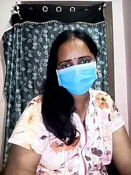 Mee harini-telugupilla online show from September 11, 2025, 5:35 pm