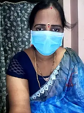 Mee harini-telugupilla online show from September 12, 2025, 5:40 am