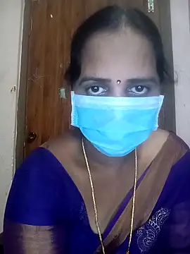 Mee harini-telugupilla online show from September 15, 2025, 3:17 am