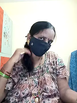 Mee harini-telugupilla online show from October 18, 2025, 5:43 am