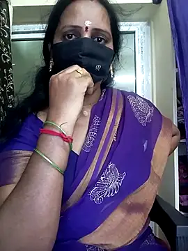 Mee harini-telugupilla online show from November 4, 2025, 3:49 am