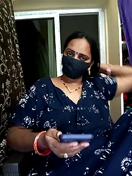 Mee harini-telugupilla online show from November 9, 2025, 4:38 pm