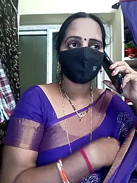 Mee harini-telugupilla online show from November 23, 2025, 3:39 am