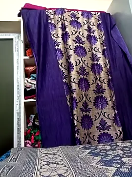 Mee harini-telugupilla online show from November 24, 2025, 3:50 am