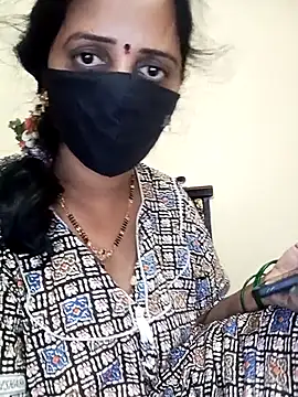 Mee harini-telugupilla online show from January 10, 2026, 1:40 am