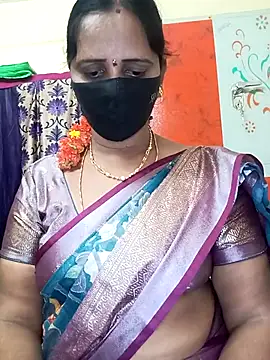 Mee harini-telugupilla online show from January 15, 2026, 1:26 pm