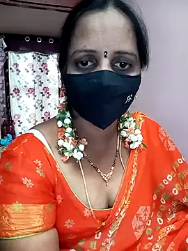 Mee harini-telugupilla online show from March 1, 2026, 5:20 am